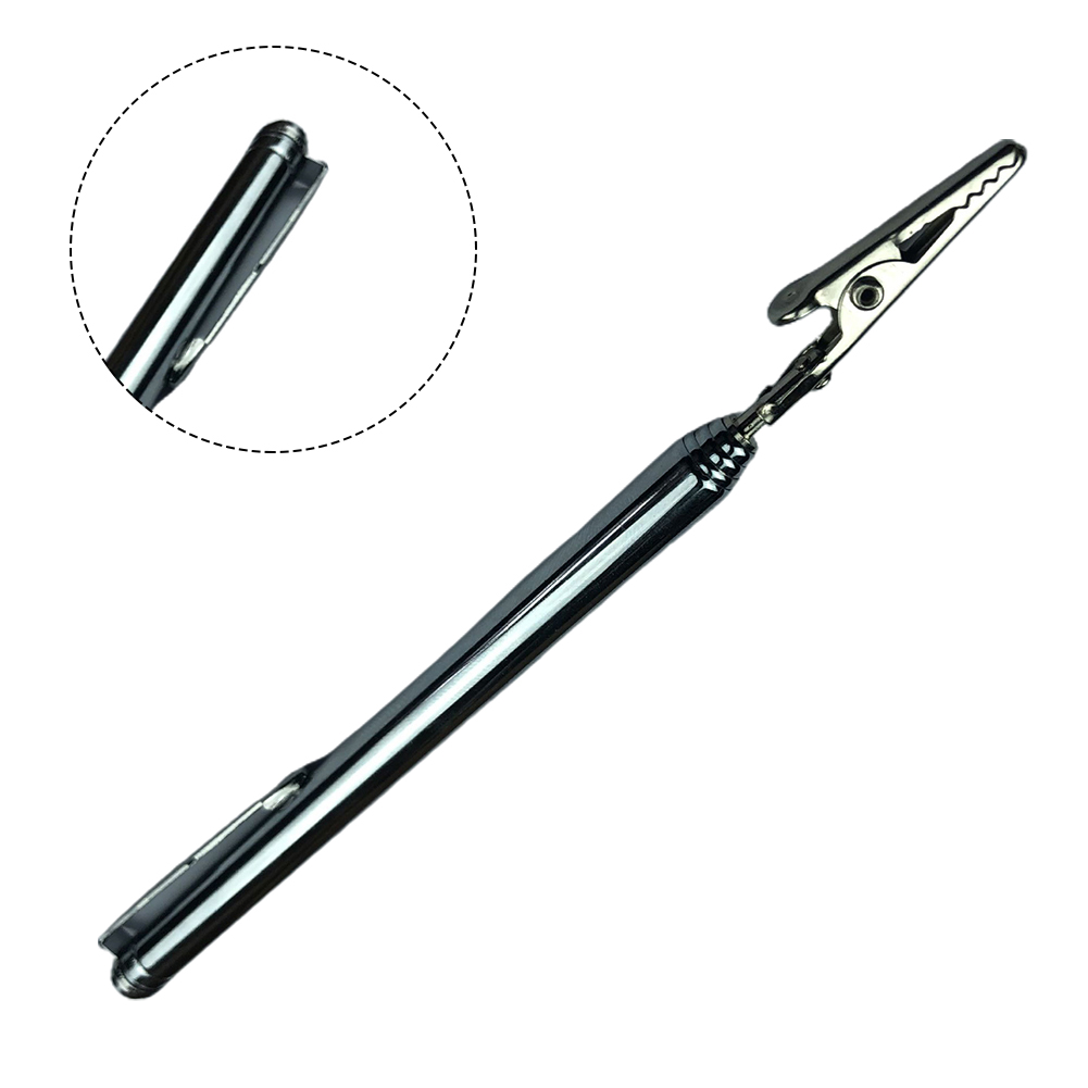 Equipamento eletrônico de manu - Electronics Repair Tools And Equipment avaliação e preço