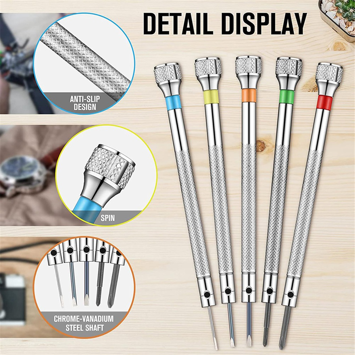 A002 26 peças conjunto de chav - Electronic Repair avaliação e preço