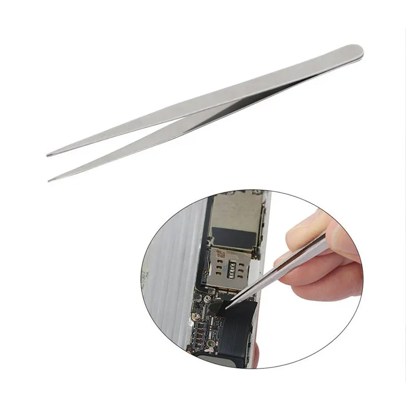 40 em 1 ferramentas de reparo  - Electronics Repair Services avaliação e preço