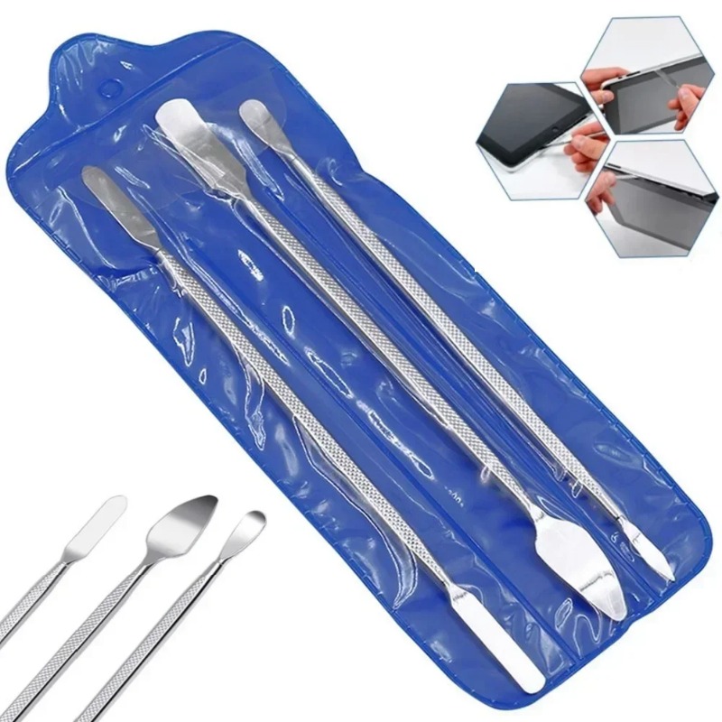 Kit de Ferramentas Manuais Por - Electronics Repair Book avaliação e preço