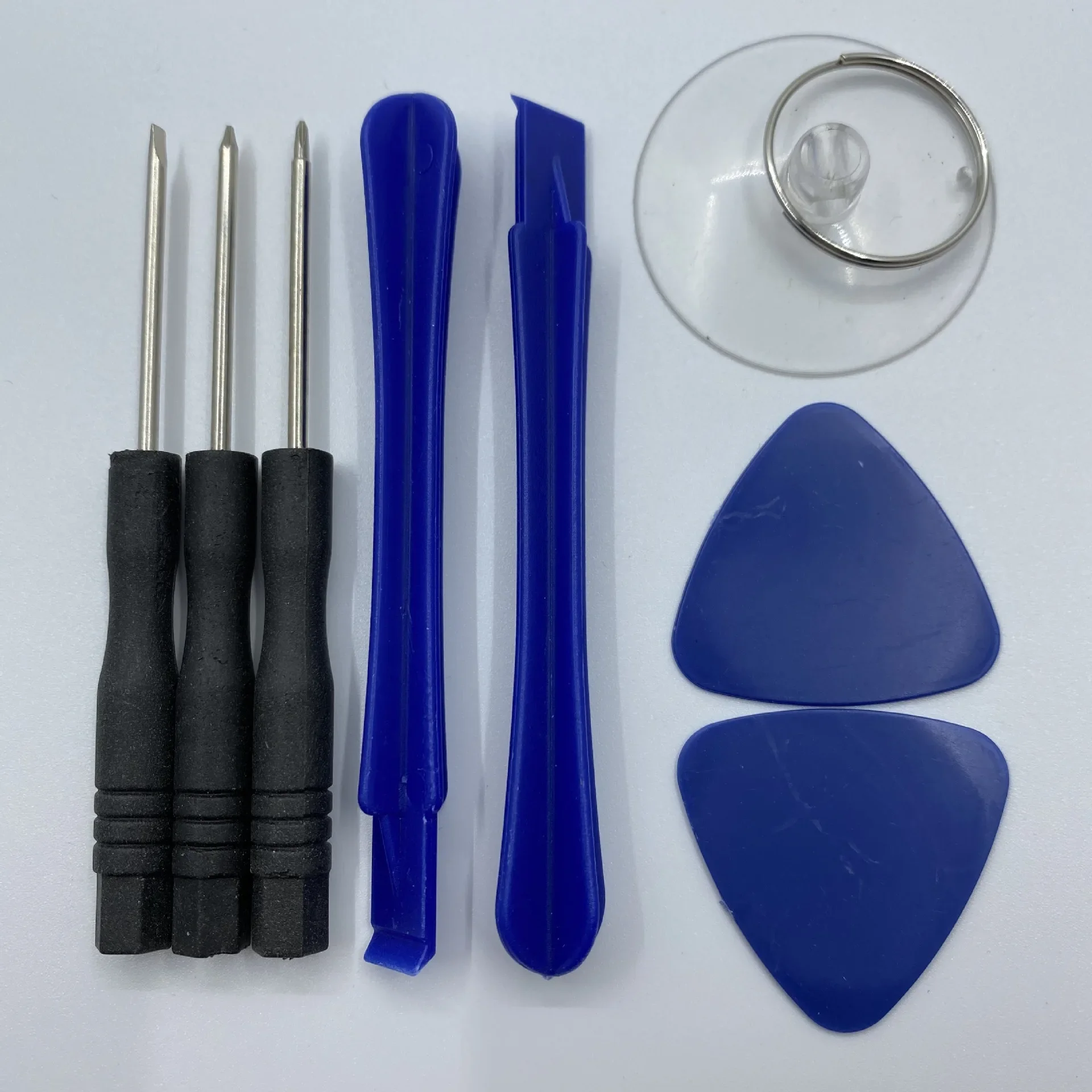 Kit de Ferramentas Profissiona - Electronics Repair Services avaliação e preço