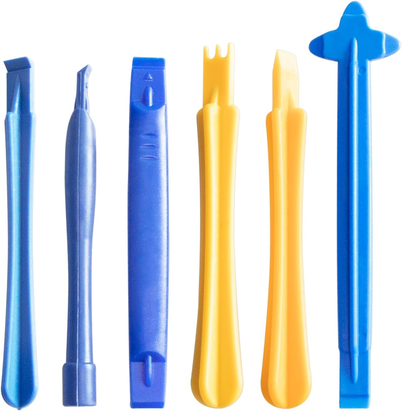 Kit de Ferramentas Profissiona - Electronics Repair Services avaliação e preço