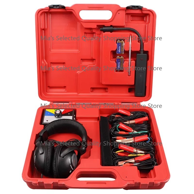 Ferramentas de Reparação Autom - Electronics Repair Tools And Equipment avaliação e preço