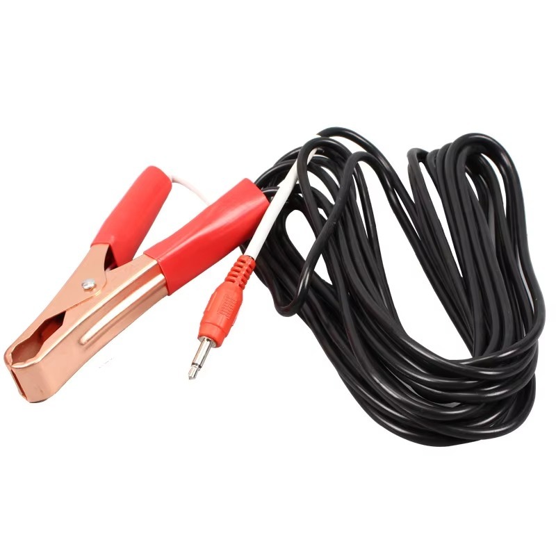 Ferramentas de Reparação Autom - Electronics Repair Tools And Equipment avaliação e preço