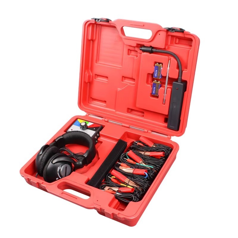 Ferramentas de Reparação Autom - Electronics Repair Tools And Equipment avaliação e preço