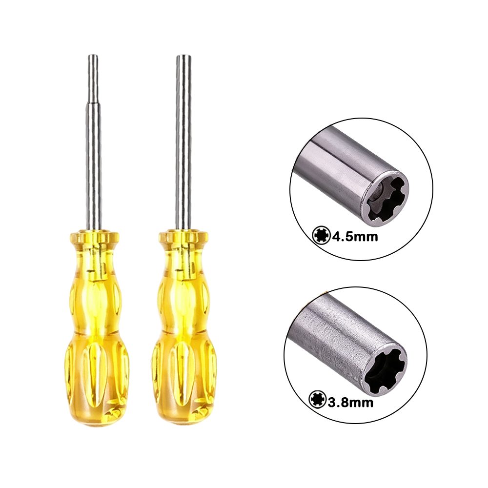 Kit de Reparo de Cartuchos de  - Electronics Repair Services avaliação e preço