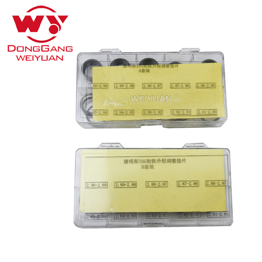 Ferramenta de reparo de injeto - Electronics Repair Services avaliação e preço