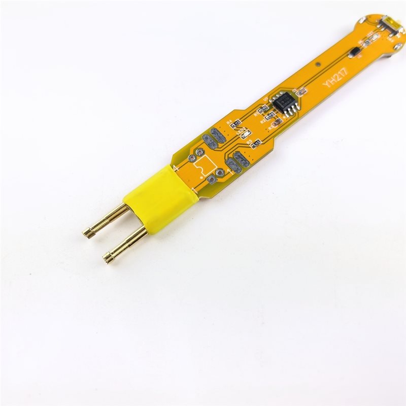 [NOVO!CCDD】 Ferramenta eletrôn - Electronic Repair avaliação e preço