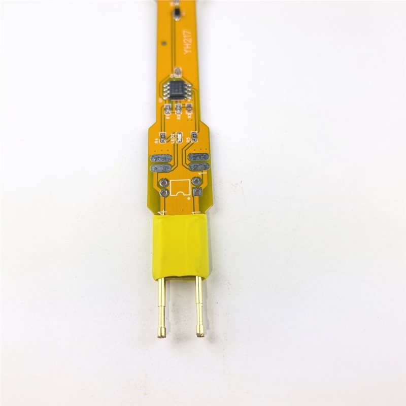 [NOVO!CCDD】 Ferramenta eletrôn - Electronic Repair avaliação e preço