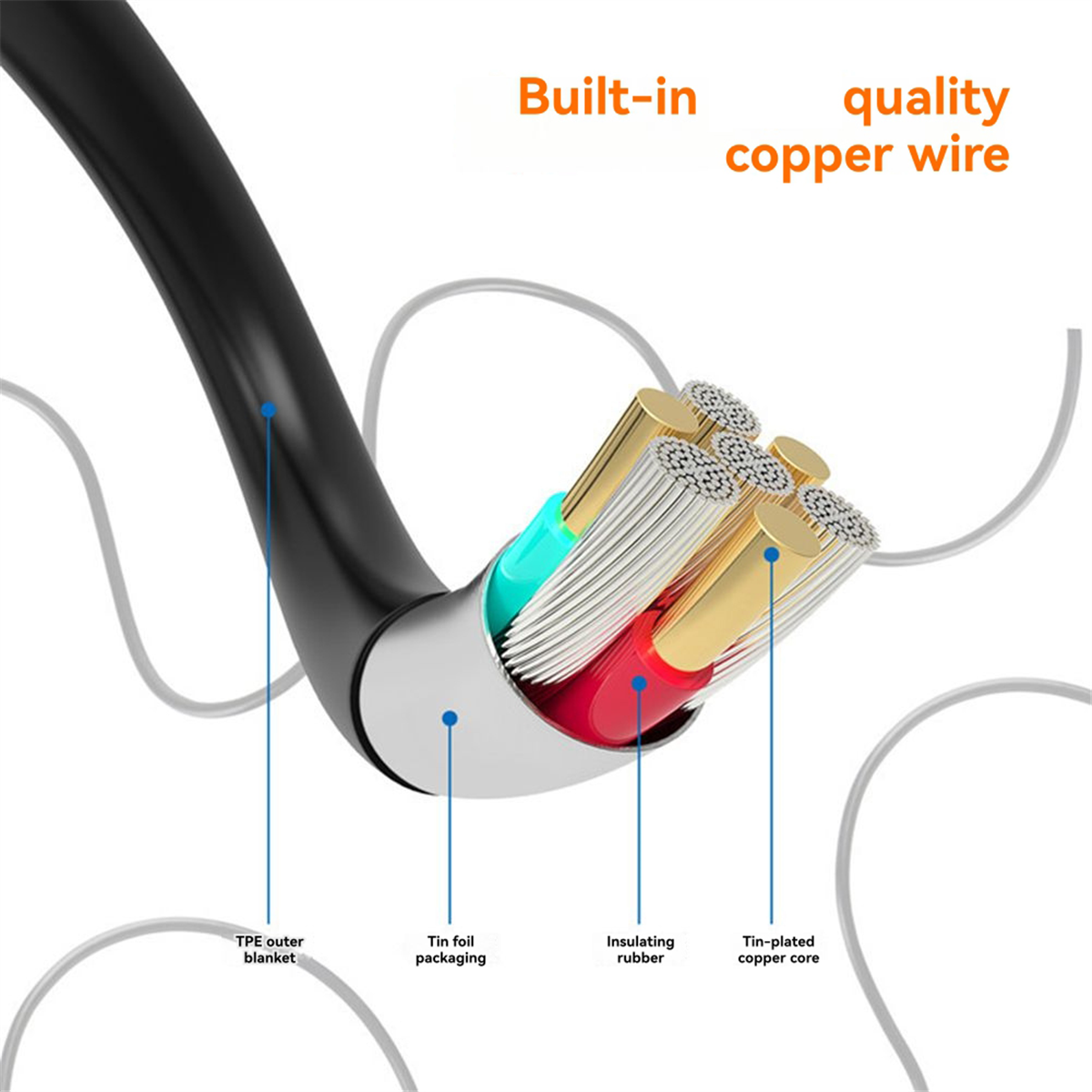 A002 HD Câmera Eletrônica Carr - Electronic Repair avaliação e preço