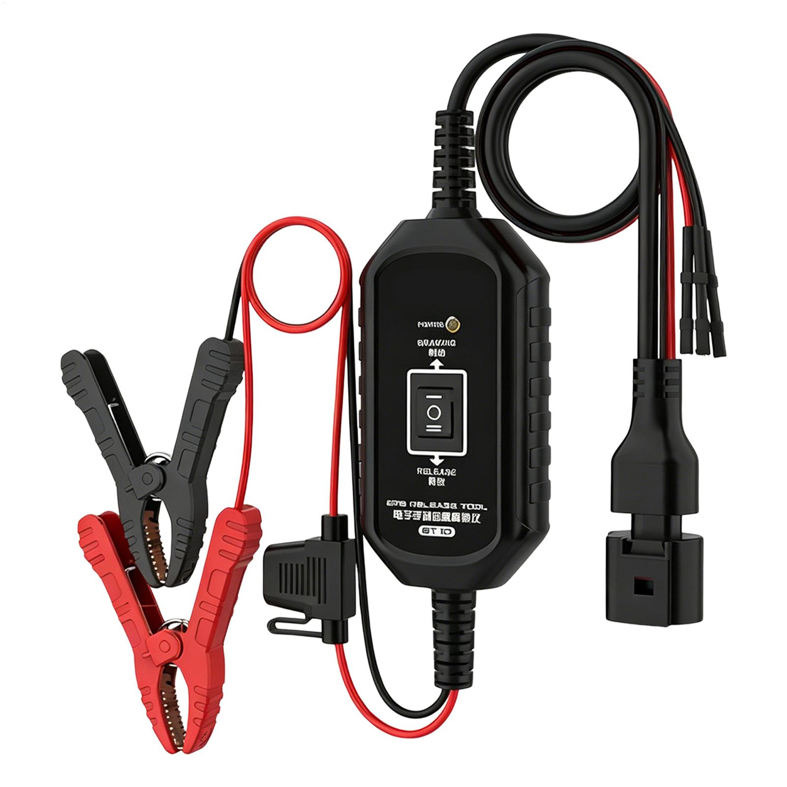 Ferramenta eletrônica para fre - Electronics Repair Tools And Equipment avaliação e preço