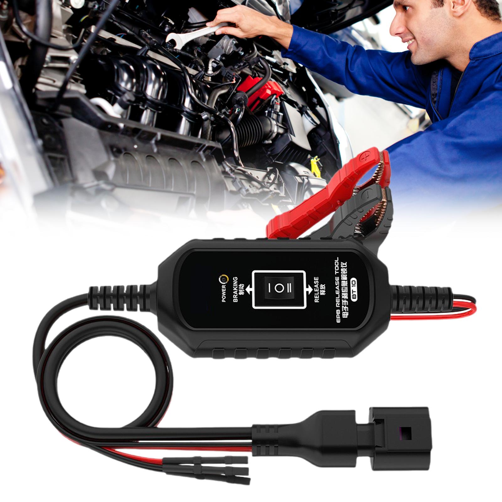 Ferramenta eletrônica para fre - Electronics Repair Tools And Equipment avaliação e preço