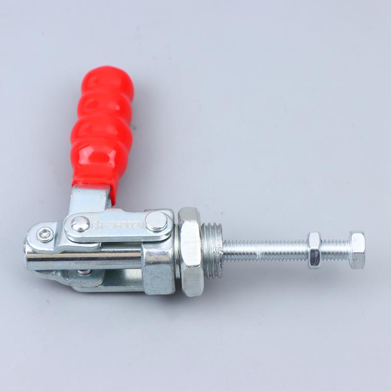 Grampo de Alavanca GH 36202M c - Electronics Repair Tools And Equipment avaliação e preço