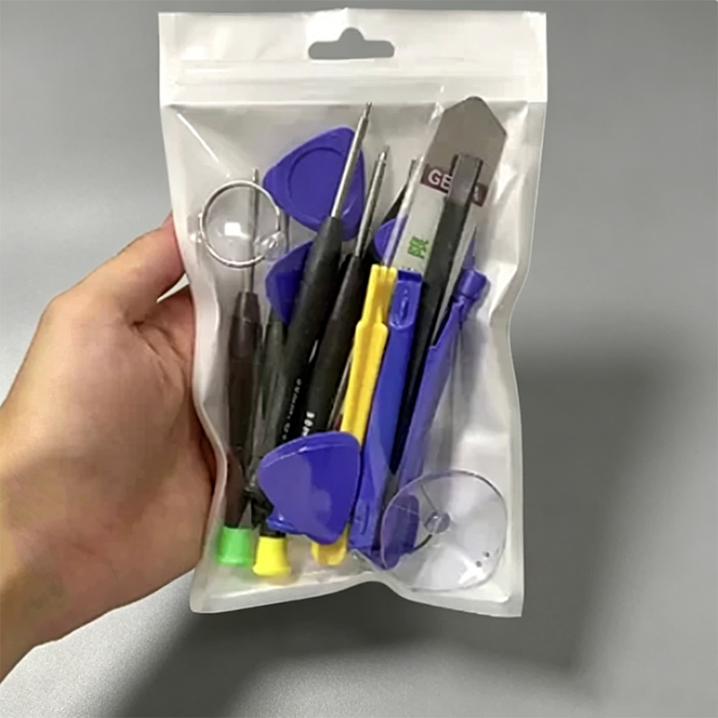 Kit de reparo multifuncional,  - Electronics Repair Services avaliação e preço