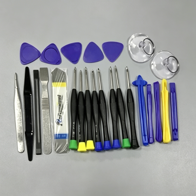 Kit de reparo multifuncional,  - Electronics Repair Services avaliação e preço