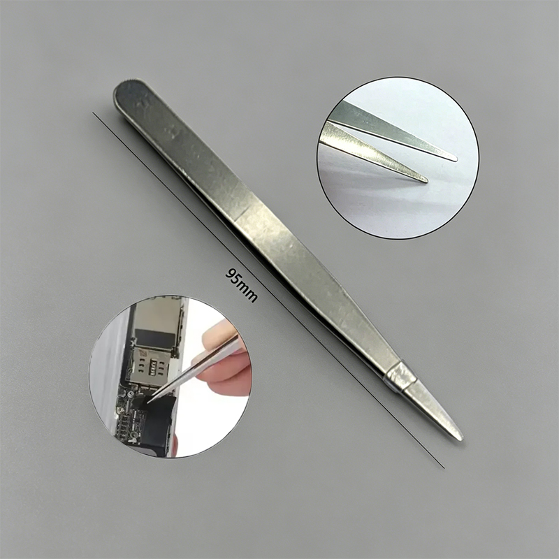 Kit de reparo multifuncional,  - Electronics Repair Services avaliação e preço