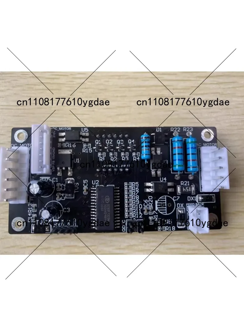 Simulador de Motor AC/DC para  - Electronics Repair Simulator avaliação e preço