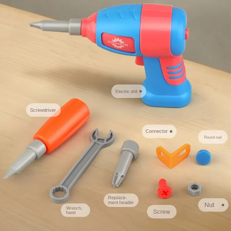 Conjunto de Ferramentas para C - Electronics Repair Simulator avaliação e preço