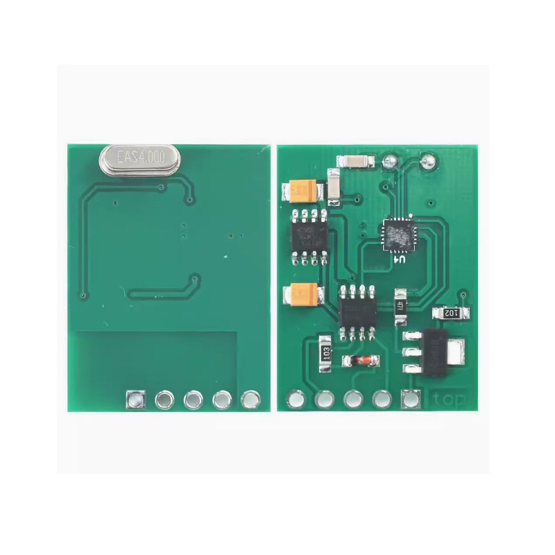 Emulador Immo com Chips Comple - Electronics Repair Simulator avaliação e preço