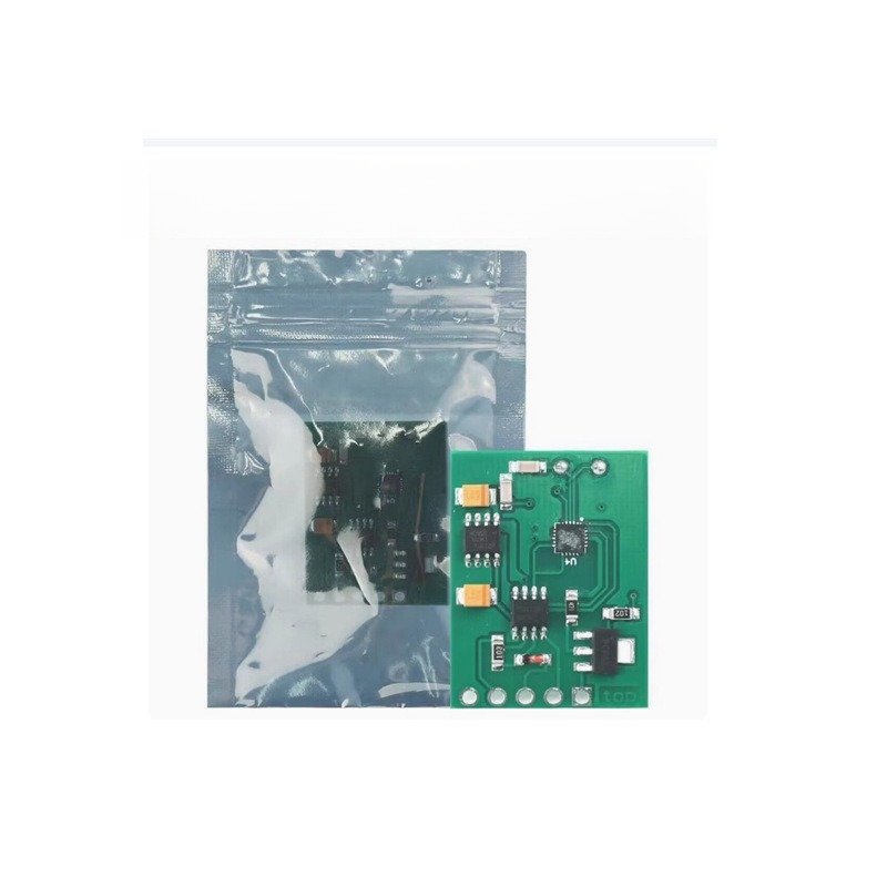 Emulador Immo com Chips Comple - Electronics Repair Simulator avaliação e preço