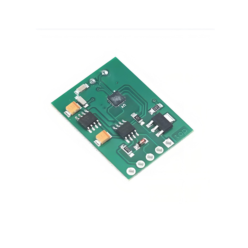 Emulador Immo com Chips Comple - Electronics Repair Simulator avaliação e preço