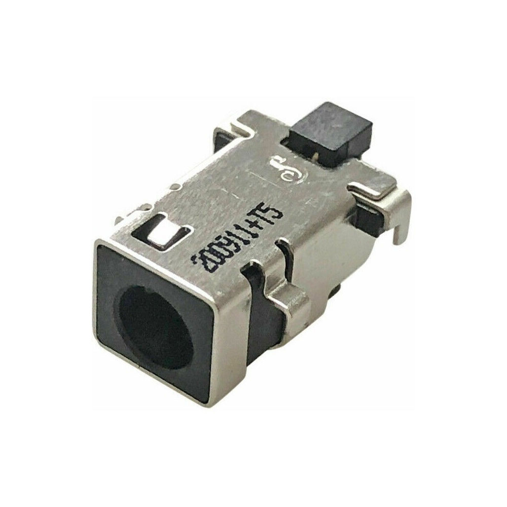 Para lenovo ideapad flex 5 14i - Charging Port Flex avaliação e preço
