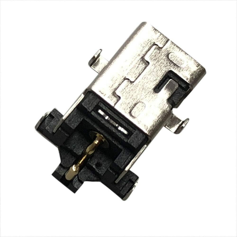 Para lenovo ideapad flex 5 14i - Charging Port Flex avaliação e preço