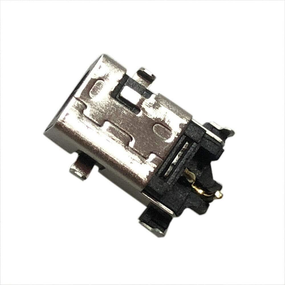 Para lenovo ideapad flex 5 14i - Charging Port Flex avaliação e preço