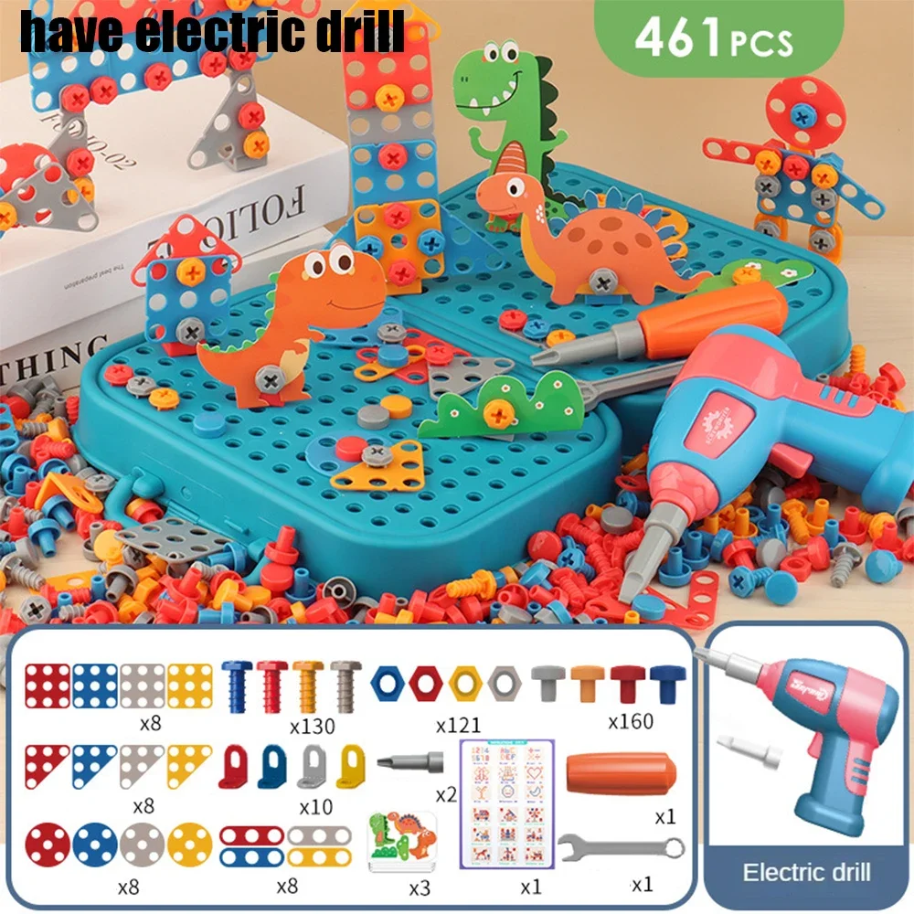 Conjunto de Ferramentas para C - Electronics Repair Simulator avaliação e preço