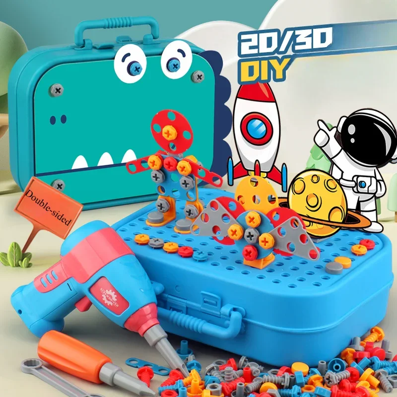 Conjunto de Ferramentas para C - Electronics Repair Simulator avaliação e preço