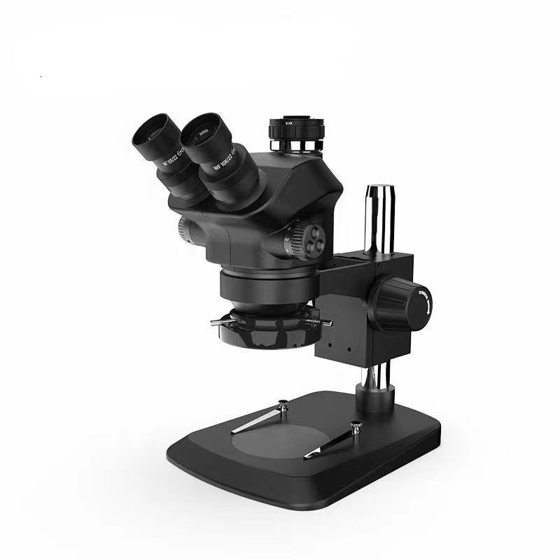 Adaptador de câmera 0,5X 7X-50 - Electronics Repair Simulator avaliação e preço