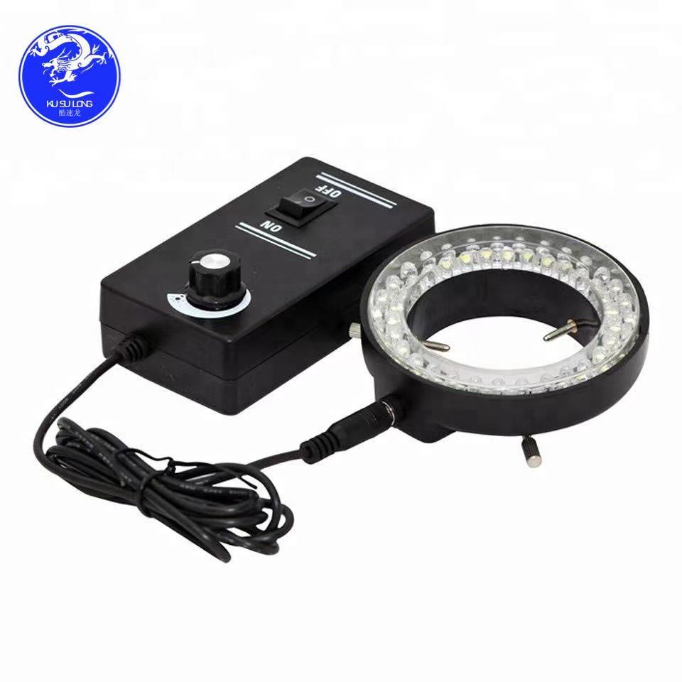 Adaptador de câmera 0,5X 7X-50 - Electronics Repair Simulator avaliação e preço