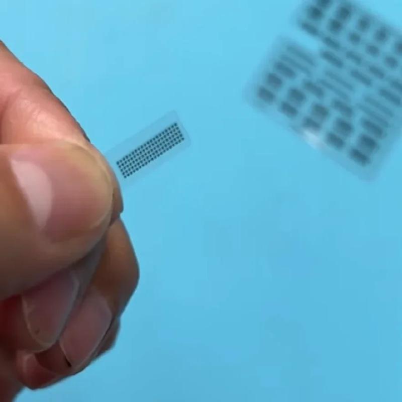 F-IPLCD Stencil Premium 6 em 1 - Electronic Repair avaliação e preço