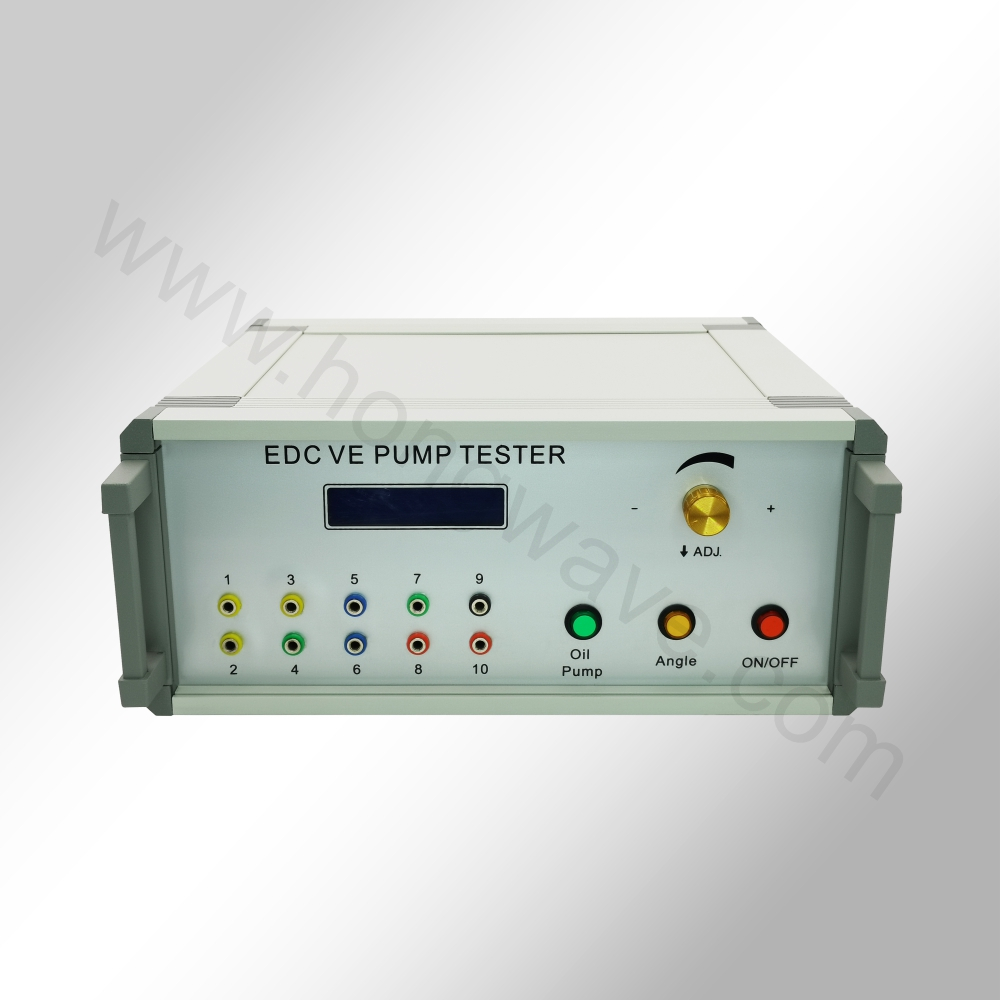 Controlador eletrônico diesel  - Electronics Repair Simulator avaliação e preço