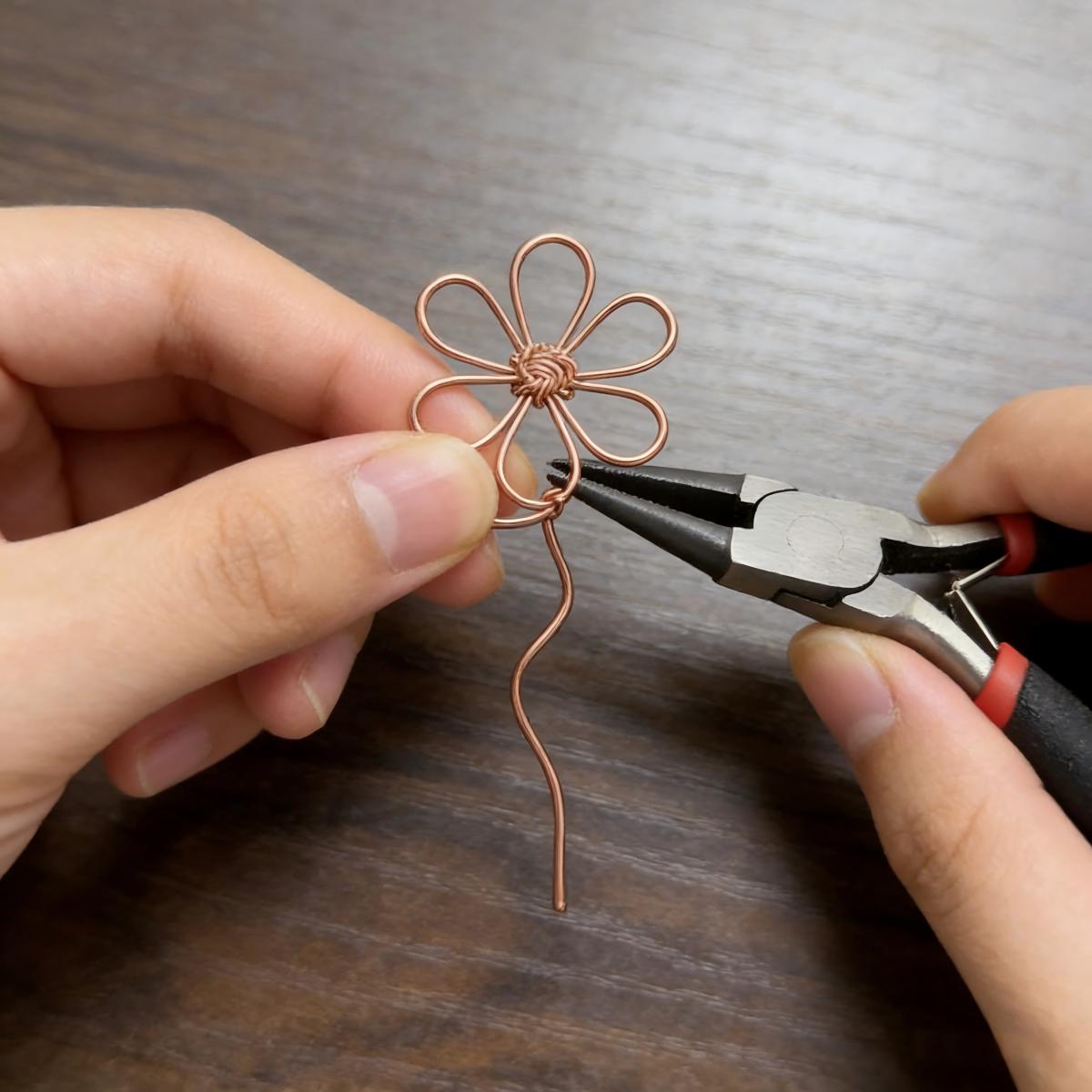 Alicate Profissional Mini de B - Electronics Repair Tools And Equipment avaliação e preço