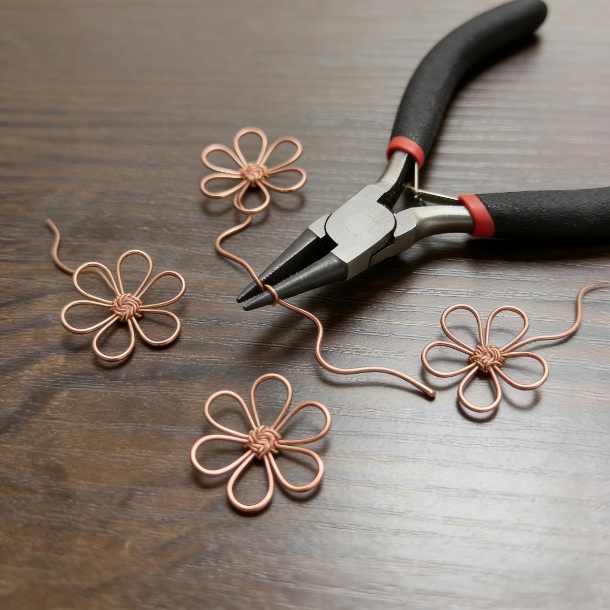Alicate Profissional Mini de B - Electronics Repair Tools And Equipment avaliação e preço
