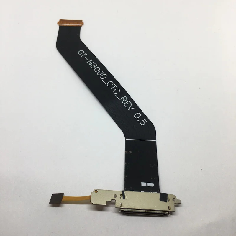 Cabo Flexível de Substituição  - Charging Port Flex avaliação e preço