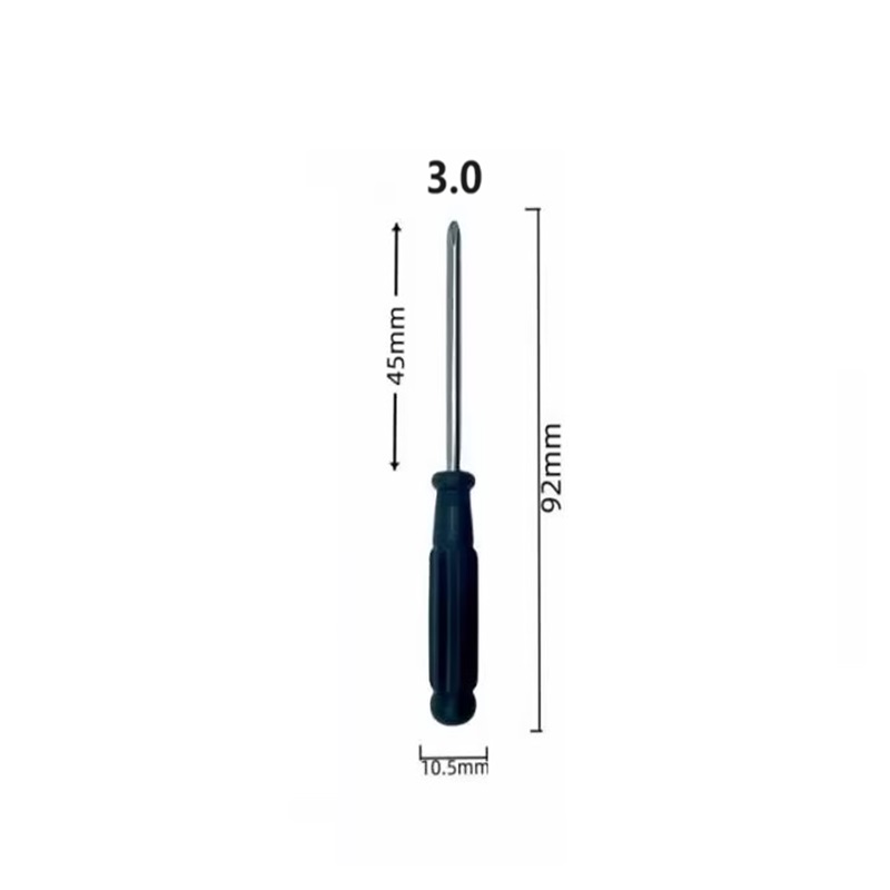 36/17 em 1 ferramentas de repa - Electronics Repair Book avaliação e preço