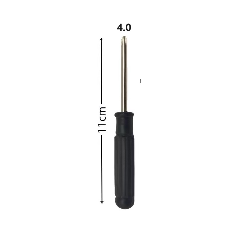36/17 em 1 ferramentas de repa - Electronics Repair Book avaliação e preço
