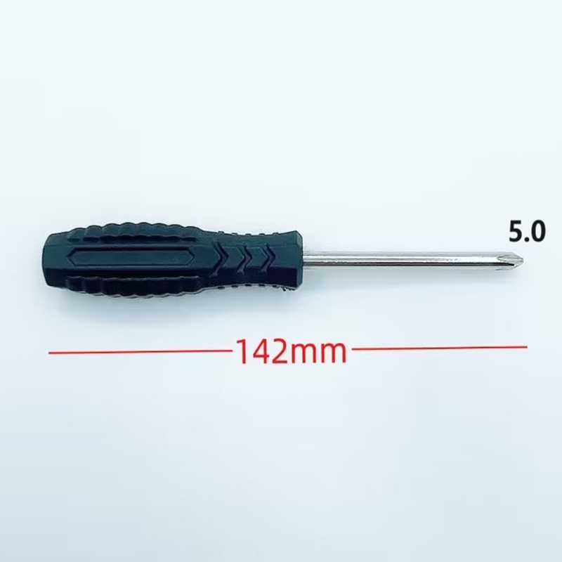 36/17 em 1 ferramentas de repa - Electronics Repair Book avaliação e preço