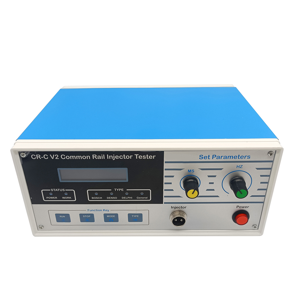 Kit de ferramentas de reparo d - Electronics Repair Simulator avaliação e preço