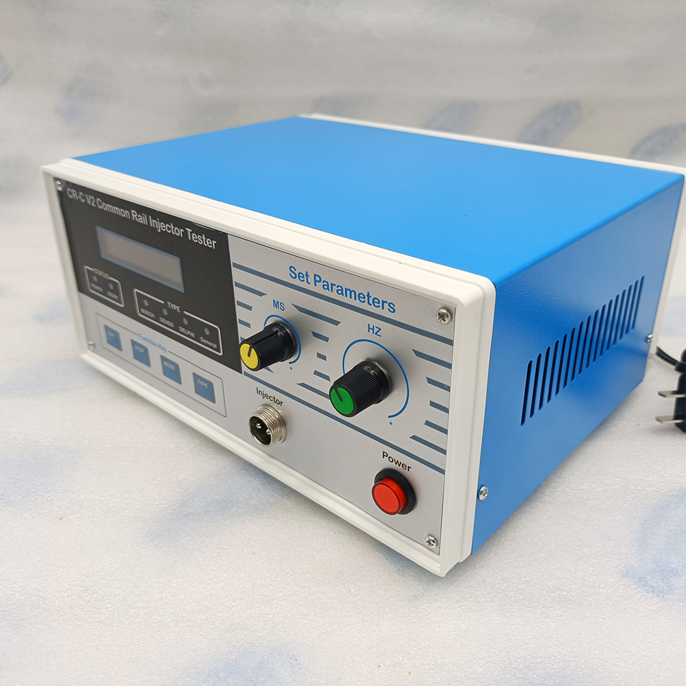 Kit de ferramentas de reparo d - Electronics Repair Simulator avaliação e preço