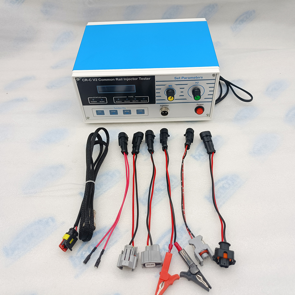 Kit de ferramentas de reparo d - Electronics Repair Simulator avaliação e preço