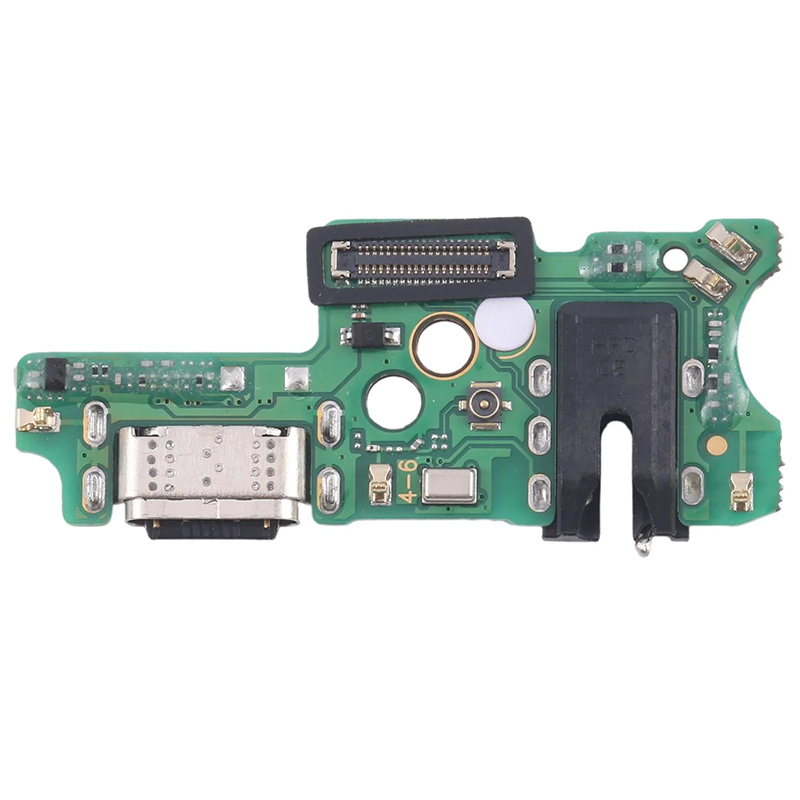 Conector Flexível da Porta de  - Charging Port Flex avaliação e preço